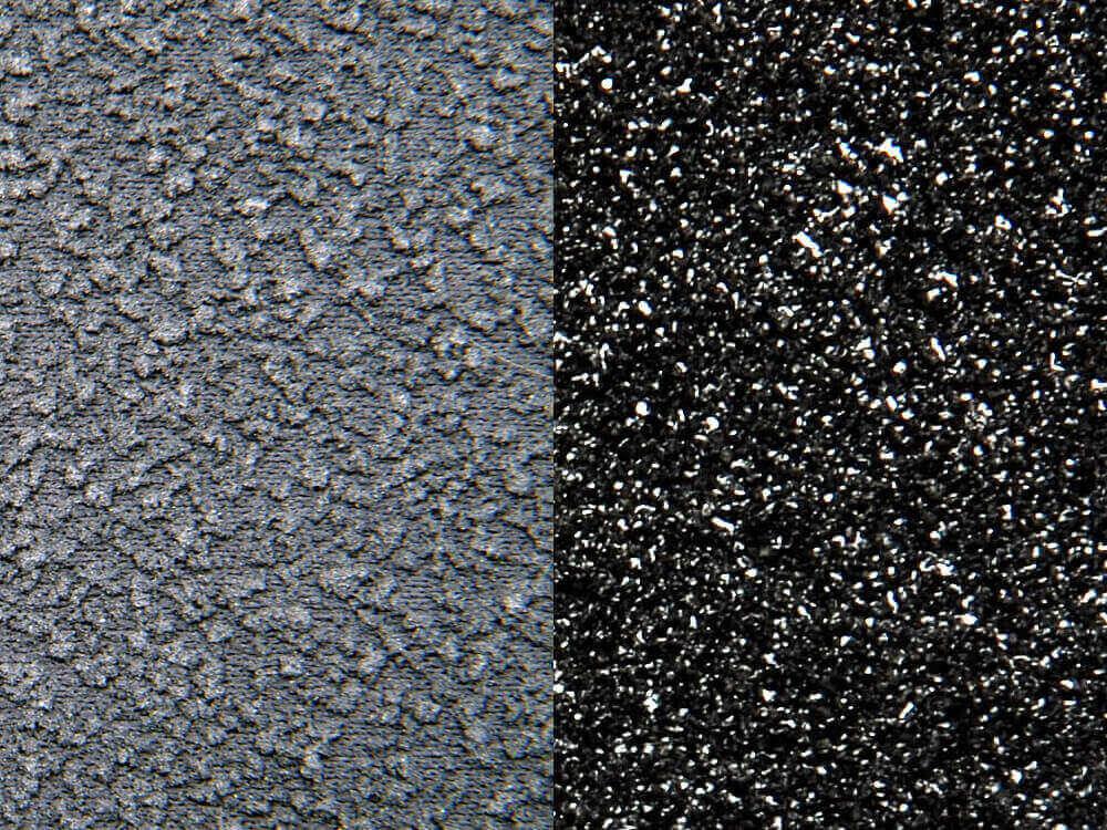 Grip Tape vs Non Slip Tape, is There a Difference