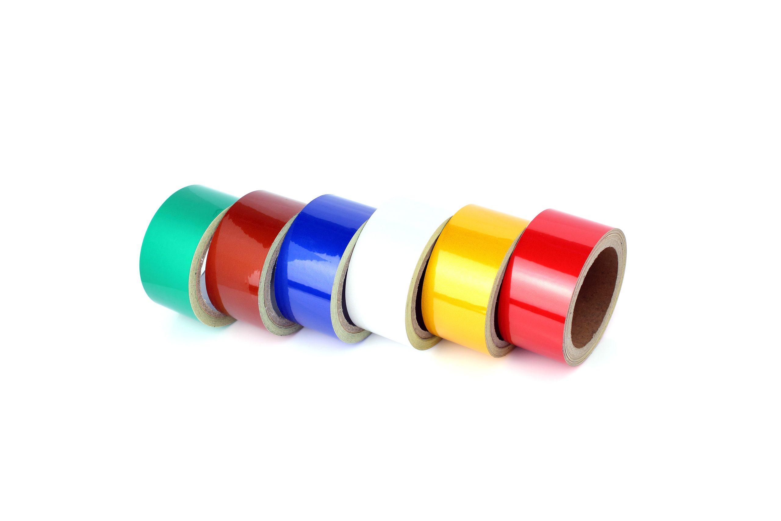 reflective-tape-group-2