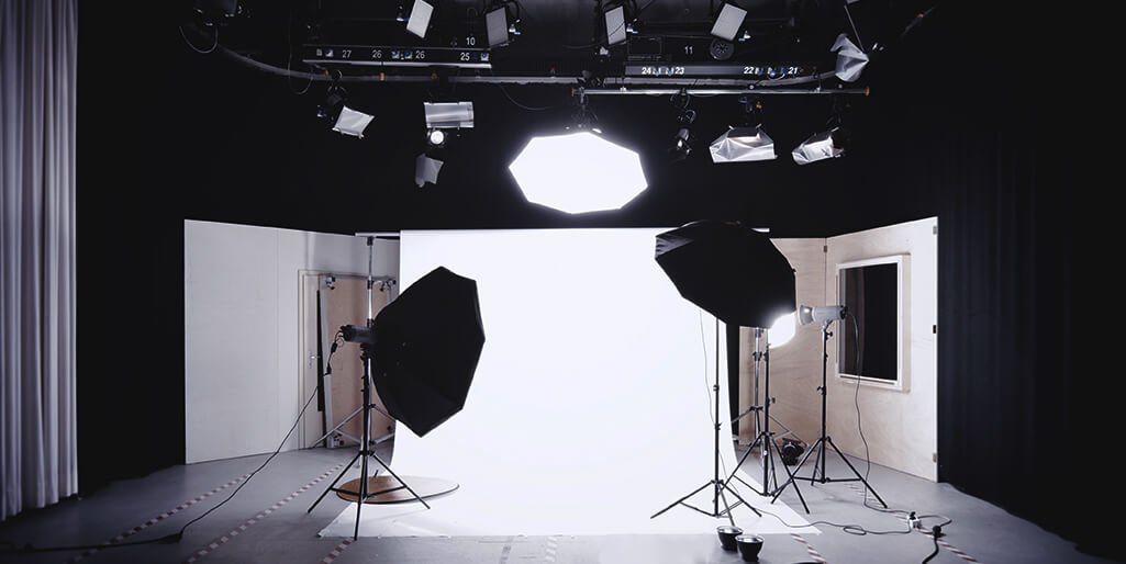 Photo Download Suite Studio