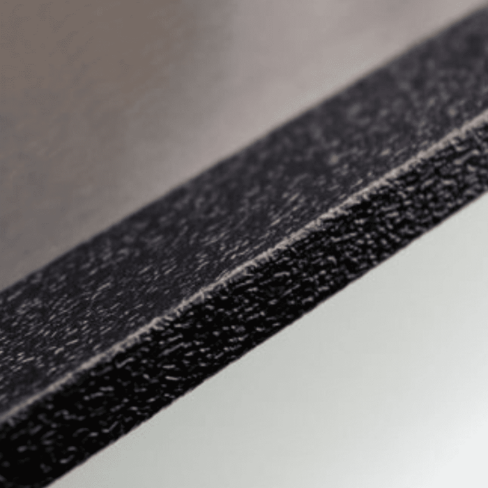 FlowGrip - Imagen 2