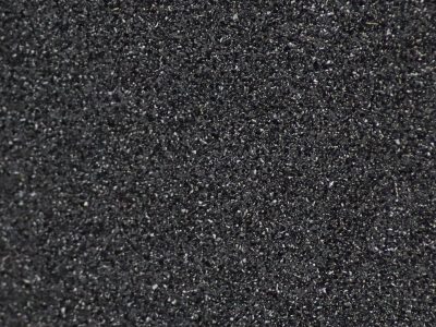 H3432-Mild-Abrasive-Safety-Grip-Swatch-400×300