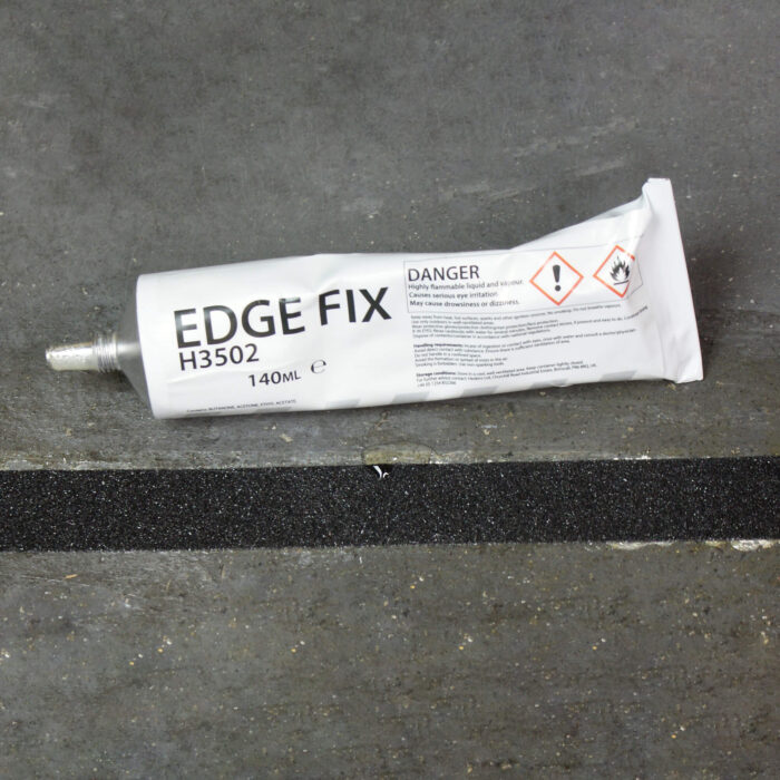 H3502 EDGE Fix Application Shot 1 Web