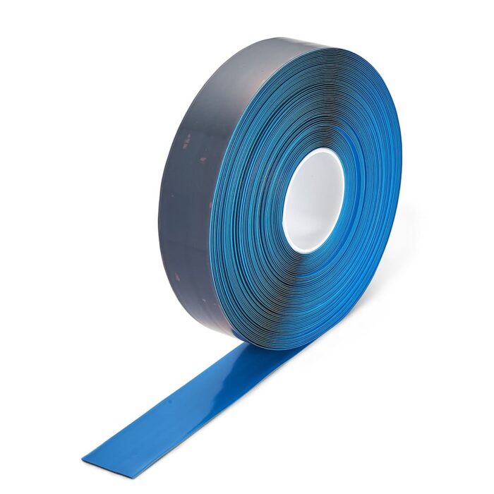 H6906B-Permastripe-Smooth-Blue-50mm