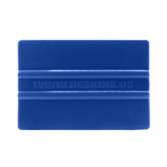 Squeegee
