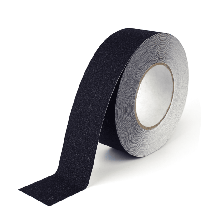 Abrasivo Delicato Safety-Grip