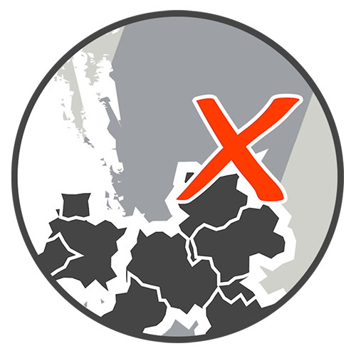 No Grit Non Abrasive