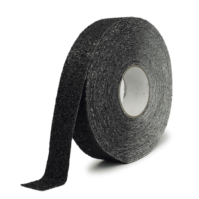PeakGrip
