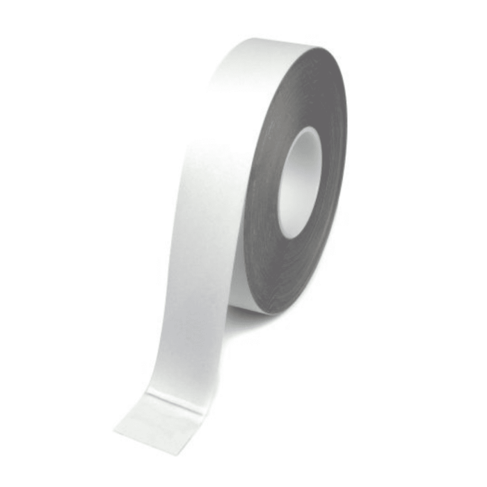 PermaTop - Imagen 2
