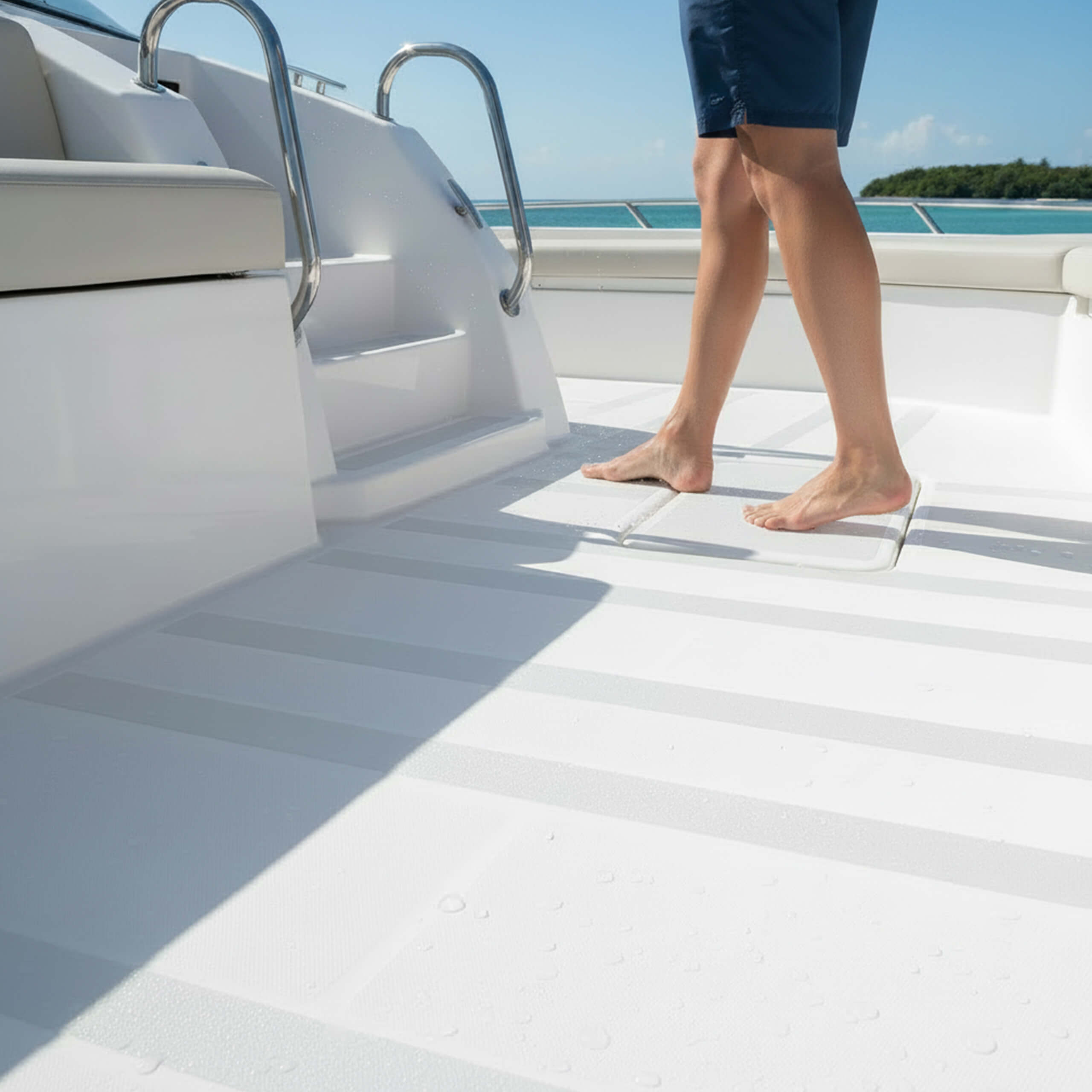 Transparent-Aqua-Safe-on-Boat
