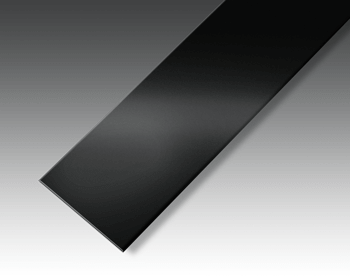 black permaroute h6903