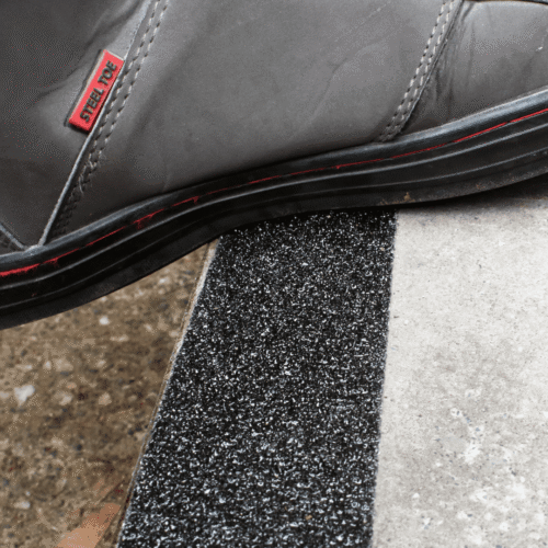 Agarre de Seguridad Extra Grueso - H3402_UC