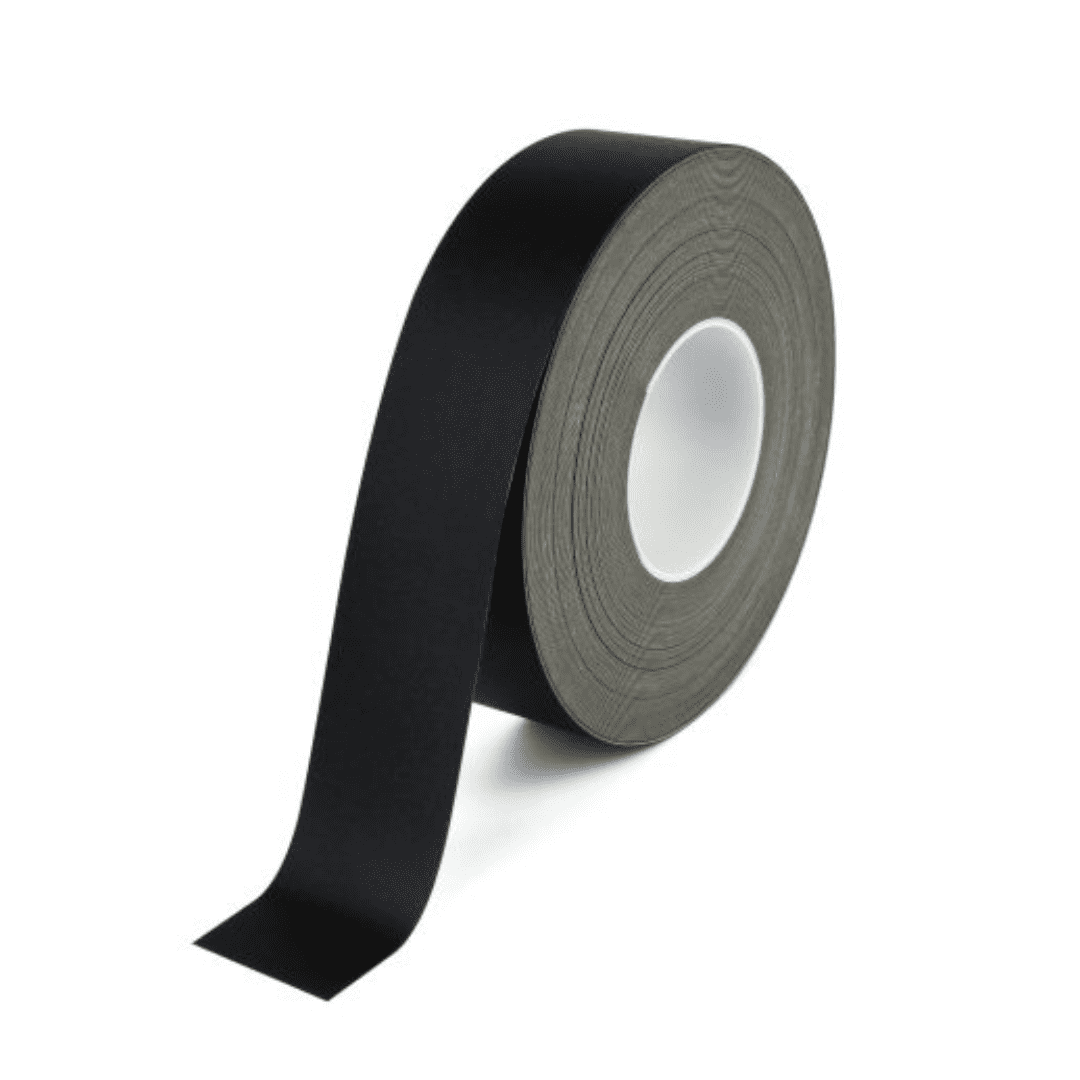 PermaLean - H6905 - Imagen 2
