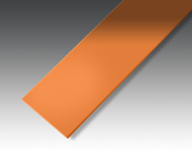 H6905O-Orange-PermaLean-Swatch