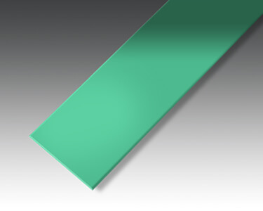 H6905V-Green-PermaLean-Swatch