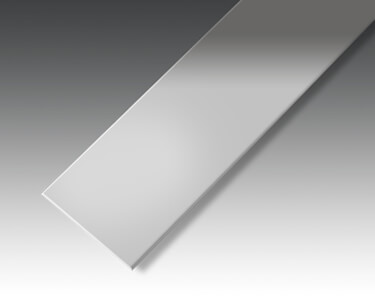 H6905W-White-PermaRoute-Swatch H6905W-White-PermaRoute-Swatch