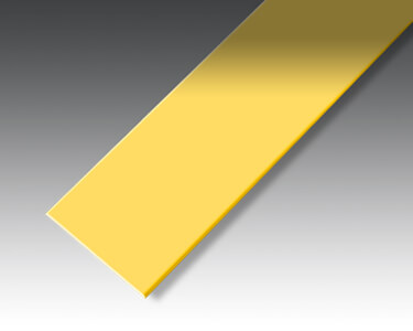 H6905Y-Yellow-PermaLean-Swatch