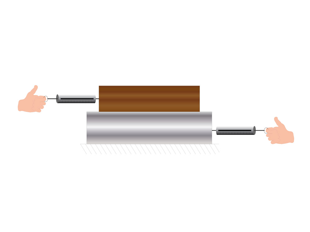 Adhesive-Technology-to-Combat-Low-Surface-Energy