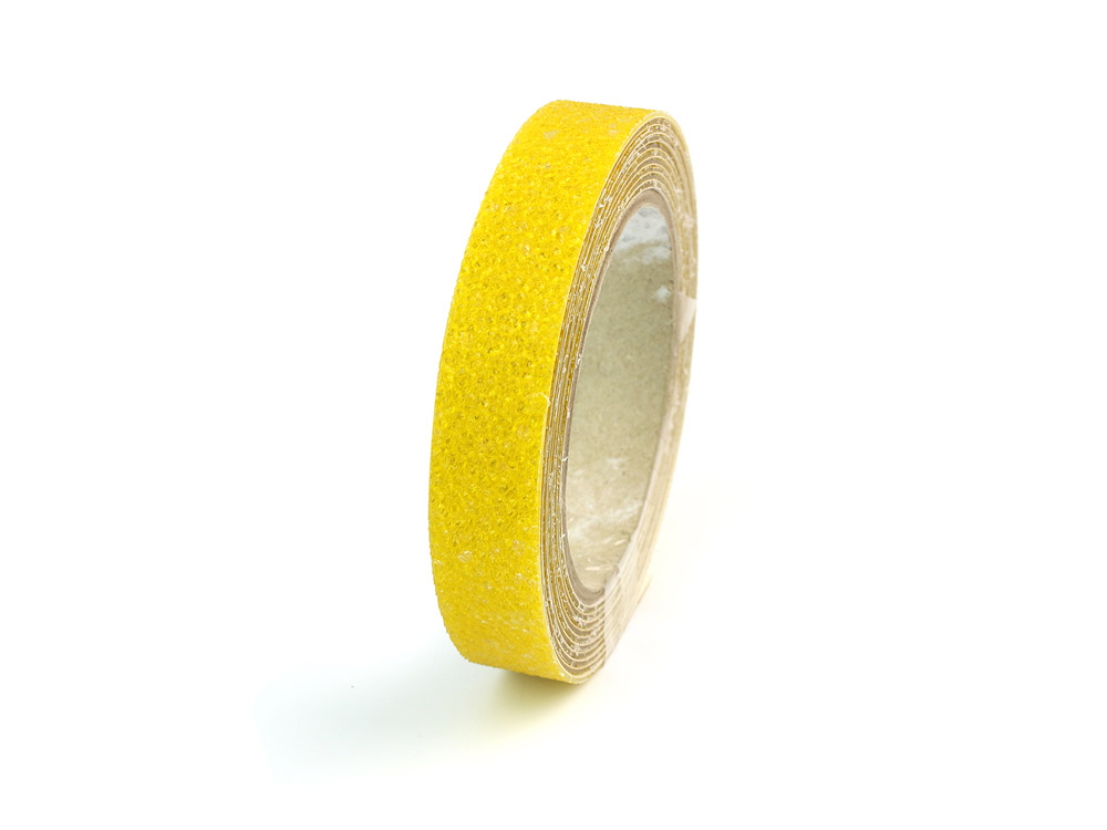Custom-Safety-Tape-from-Heskins-Ltd-2