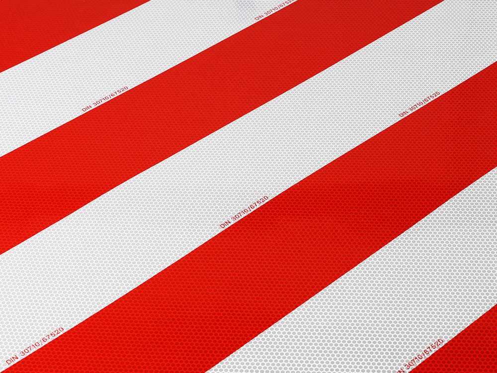 DIN-30710-Reflective-Tape-Now-Available