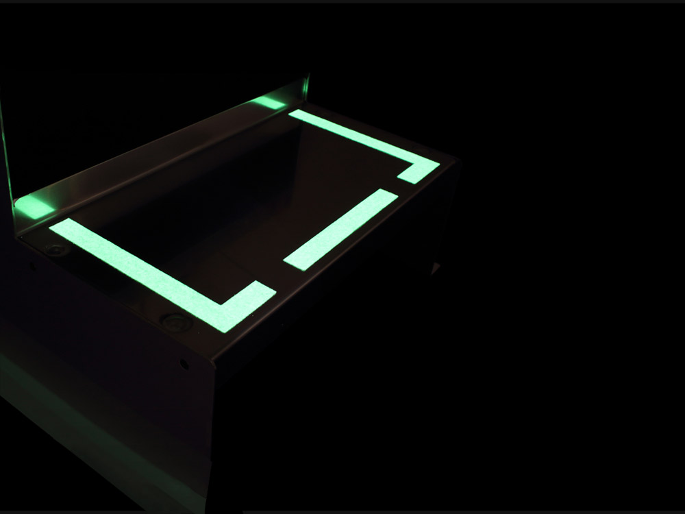 Glow-in-the-Dark-Stair-Nosing-3