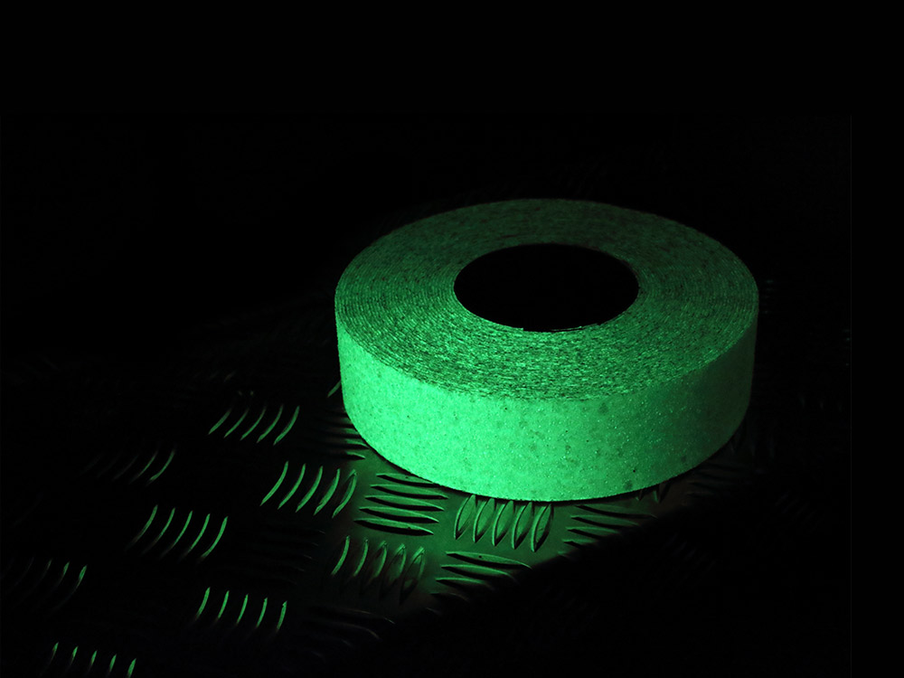 H3421-Glow-in-the-Dark-Safety-Grip-Now-Available