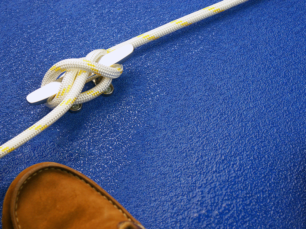 H3460-Marine-Anti-Slip-Tape-Now-Available