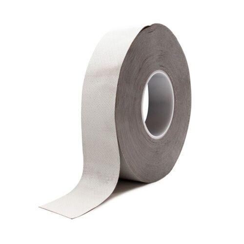 H5301 Grey RollerTape 1x1 ratio