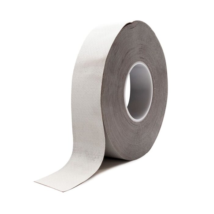 H5301 Grey RollerTape 1x1 ratio