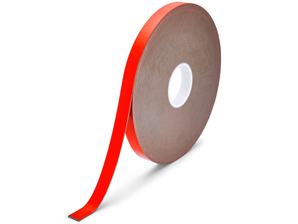 H9910X UHB Heavy Duty Bonding Tape