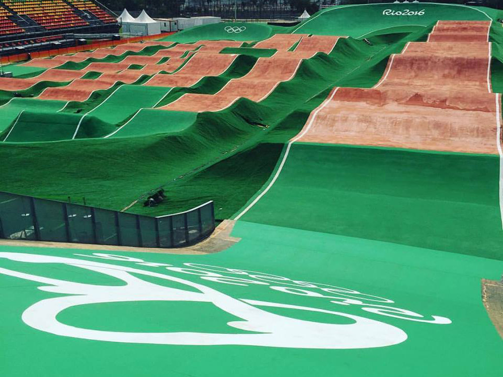Heskins-Anti-Slip-Tape-at-the-Rio-2016-Olympics
