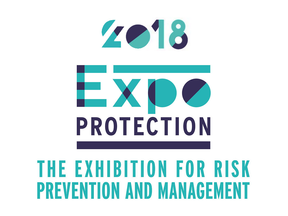 Heskins-Ltd-at-Expo-Protection-2018-3