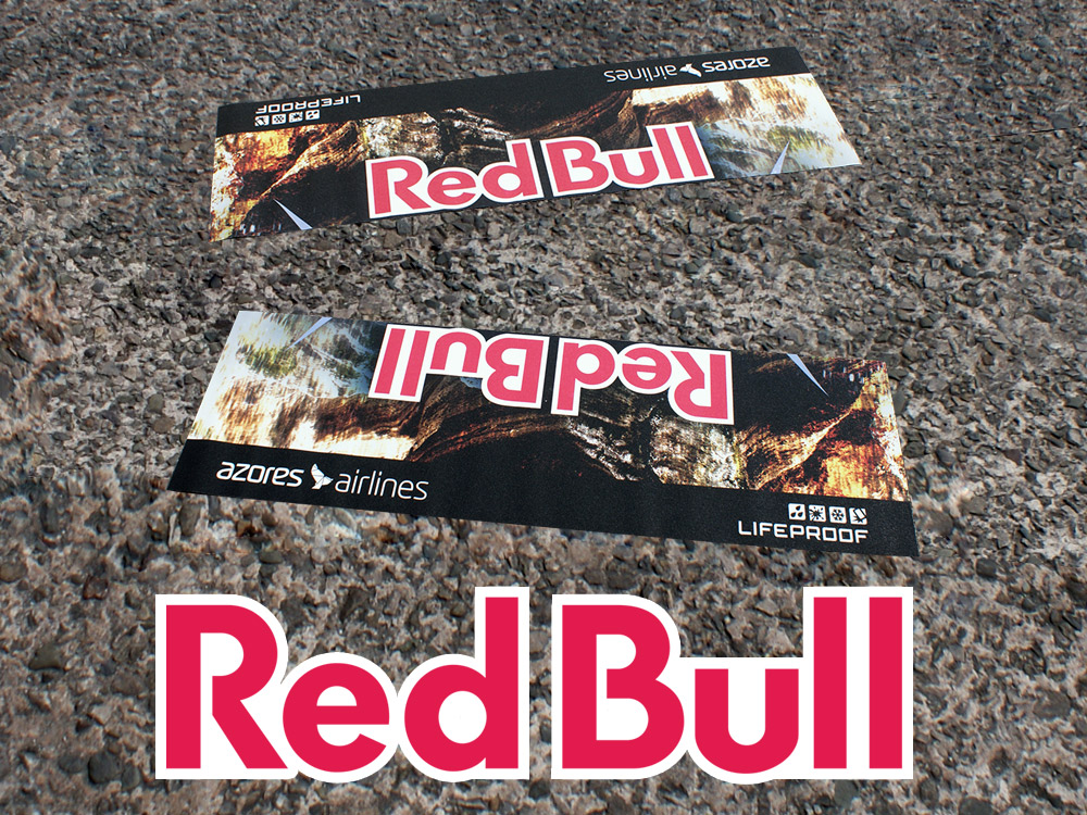 Heskins-Present-at-Red-Bull-Cliff-Diving-Championship