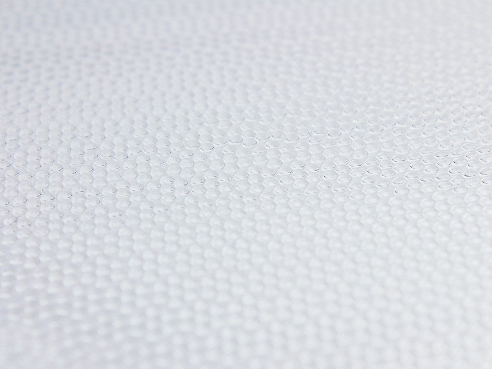 Heskins-Prototype-Products-PT32-(now-iGrips)