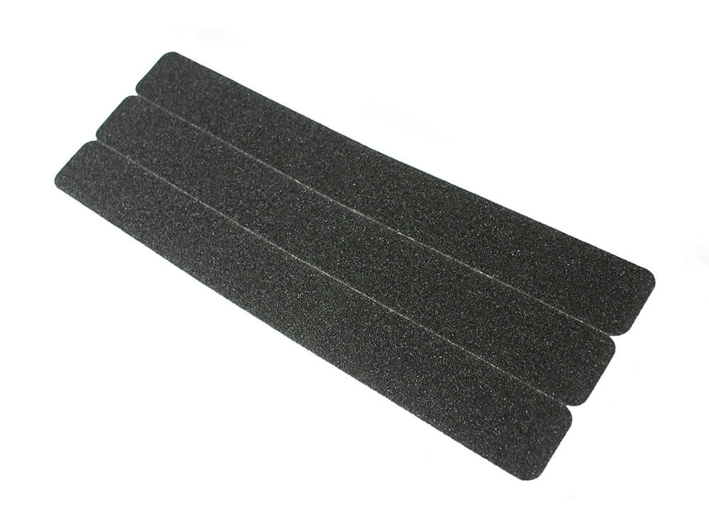 Keeping Anti Slip Die Cutting Costs Low - Die Cut Ani-Slip Tape