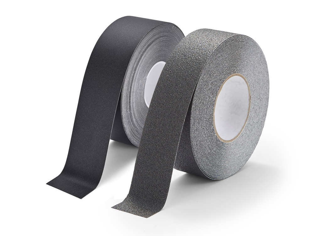 Light-Reflectance-Values-in-Anti-Slip-Tape
