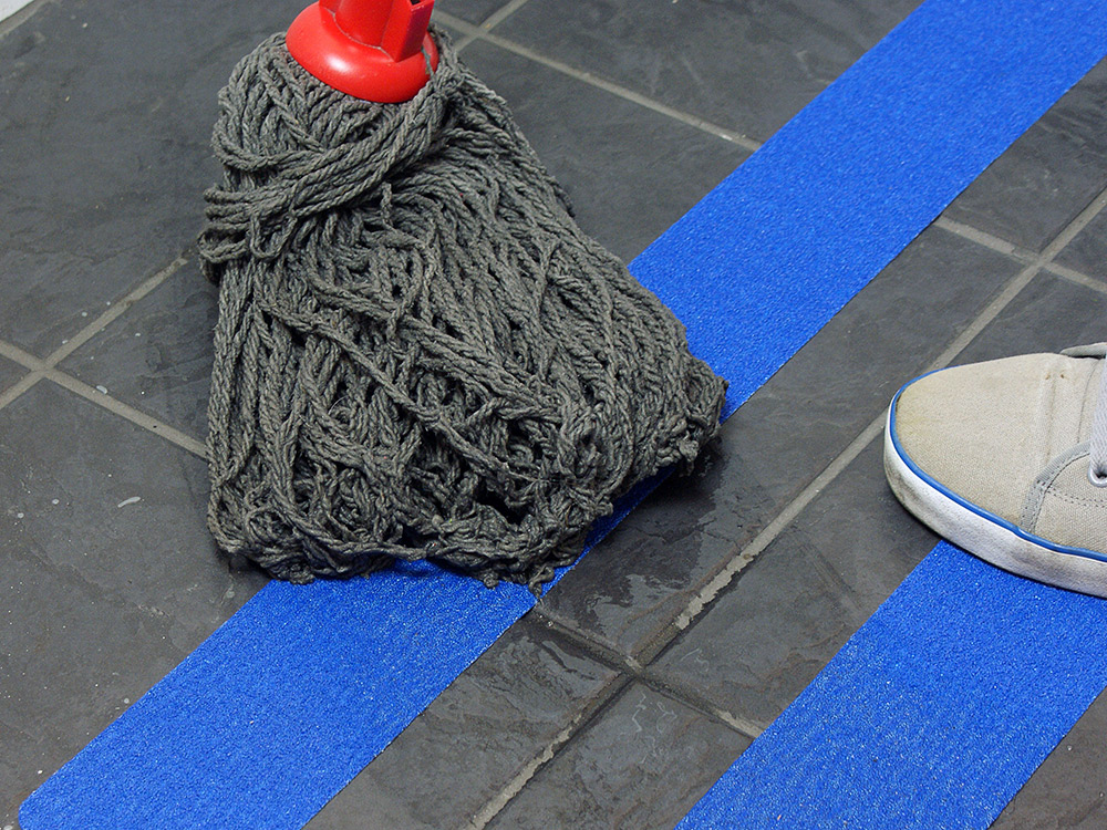 Mop-Friendly-Anti-Slip-Tape
