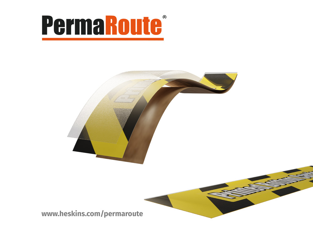 PermaRoute;-It’s-Official