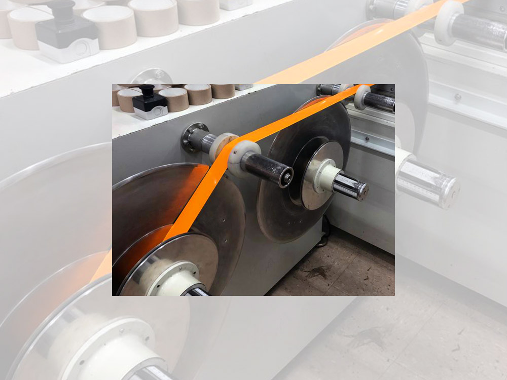 PermaStripe-Production-Line-Upgraded