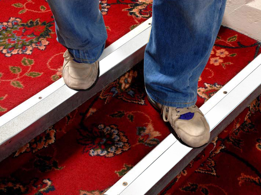 Red-and-White-Resilient-Tape-Now-Available