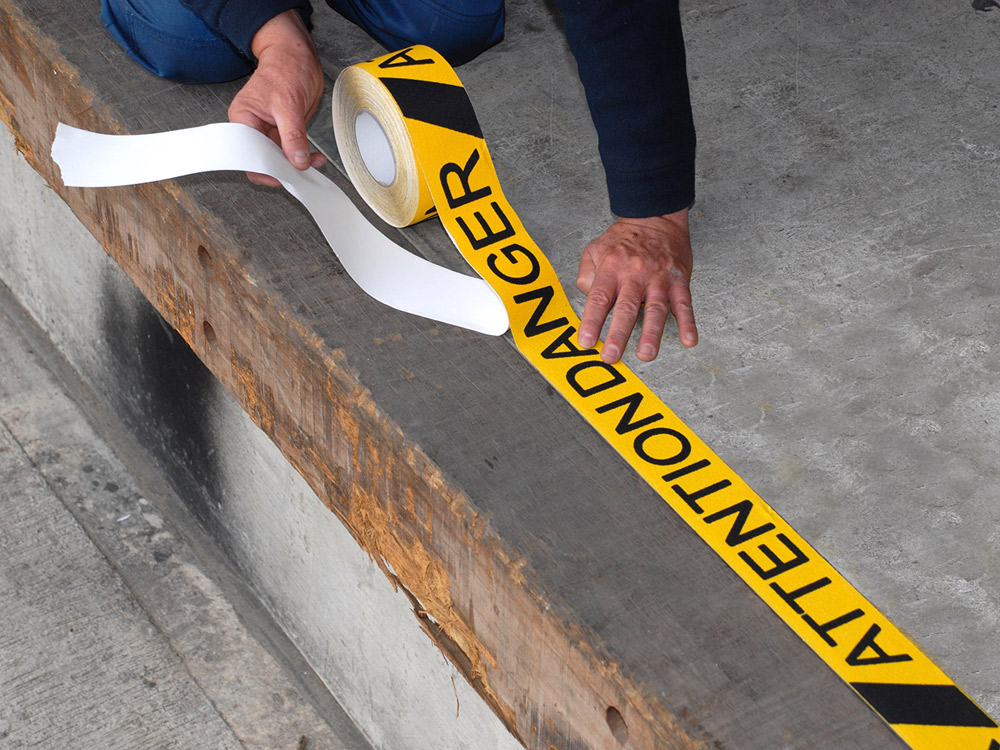 Safety-Tape-Application-Temperatures