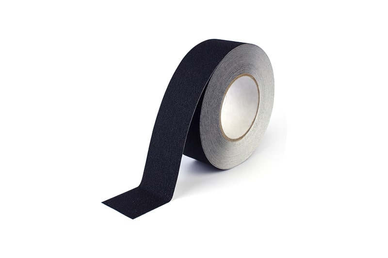 h4342-mild-abrasive-safety-grip-now-available