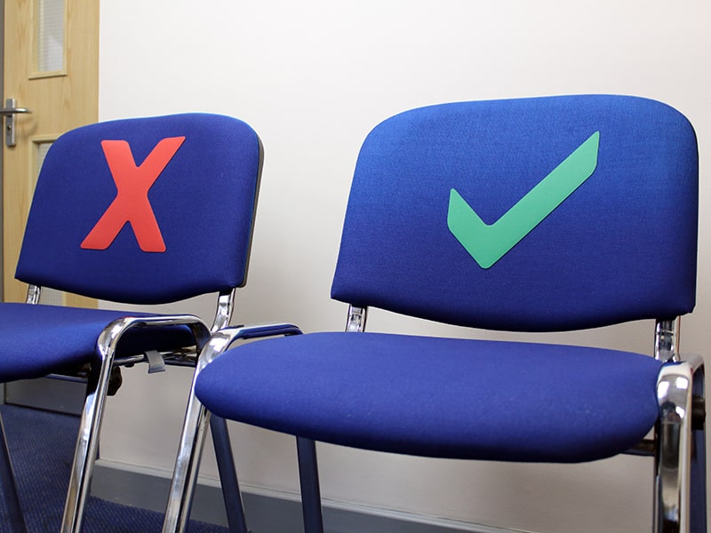 heskins-seat-markers