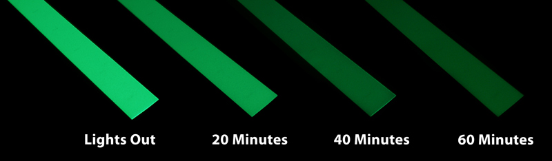 high-quality-glow-in-the-dark-anti-slip-tape