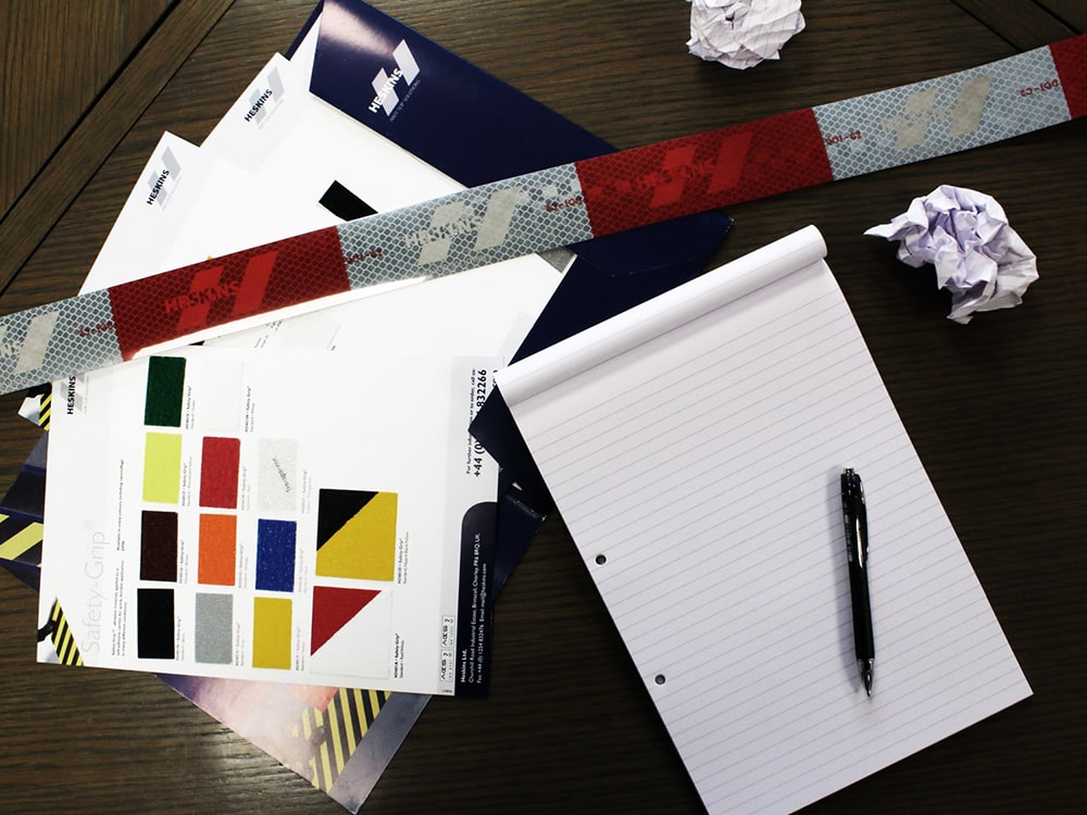 product-selection-or-custom-product-creation