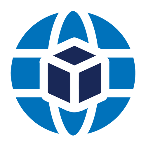 Export Licensing & Regulations – Heskins Graphic Export Licensing & Regulations - Heskins Graphic