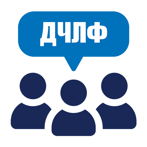 Language Options – Heskins Graphic Language Options - Heskins Graphic