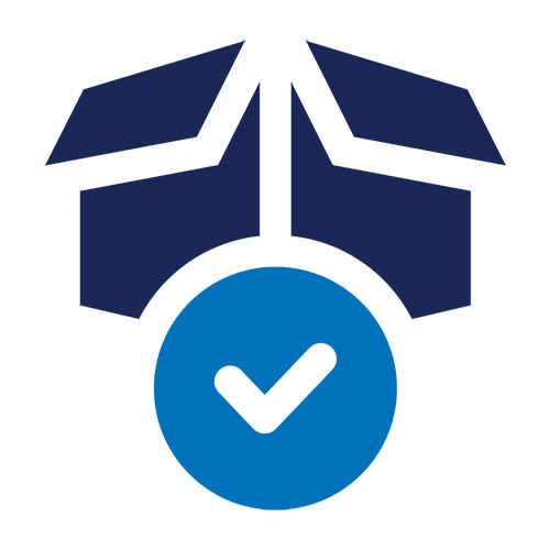 Packaging Standards – Heskins Graphic Packaging Standards - Heskins Graphic