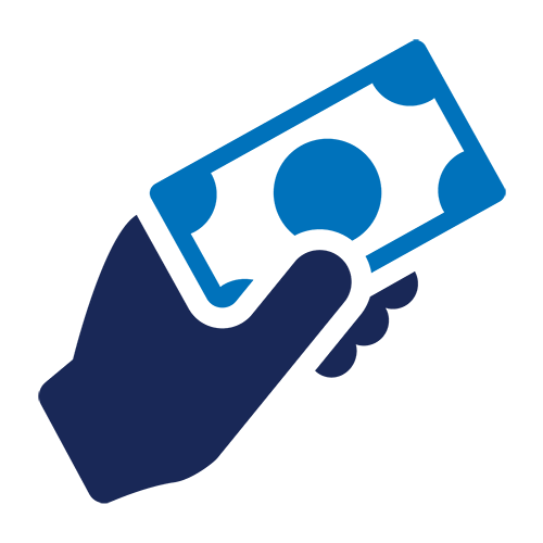 Payment Methods & Currency – Heskins Graphic Payment Methods & Currency - Heskins Graphic
