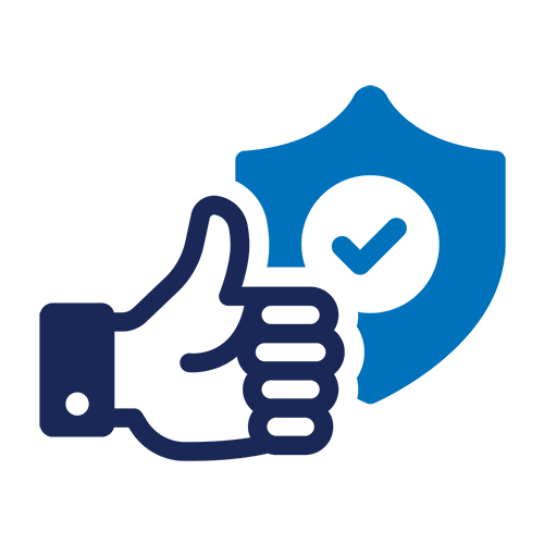 Product Compliance & Safety Data – Heskins Graphic Product Compliance & Safety Data - Heskins Graphic