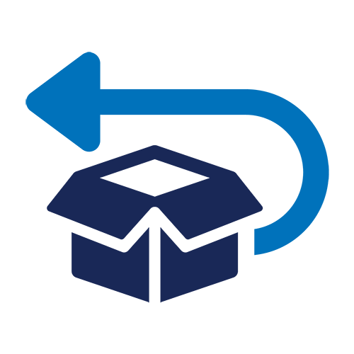 Return & Refund Policy – Heskins Graphic Return & Refund Policy - Heskins Graphic